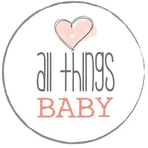 Check out my baby/kid listings!